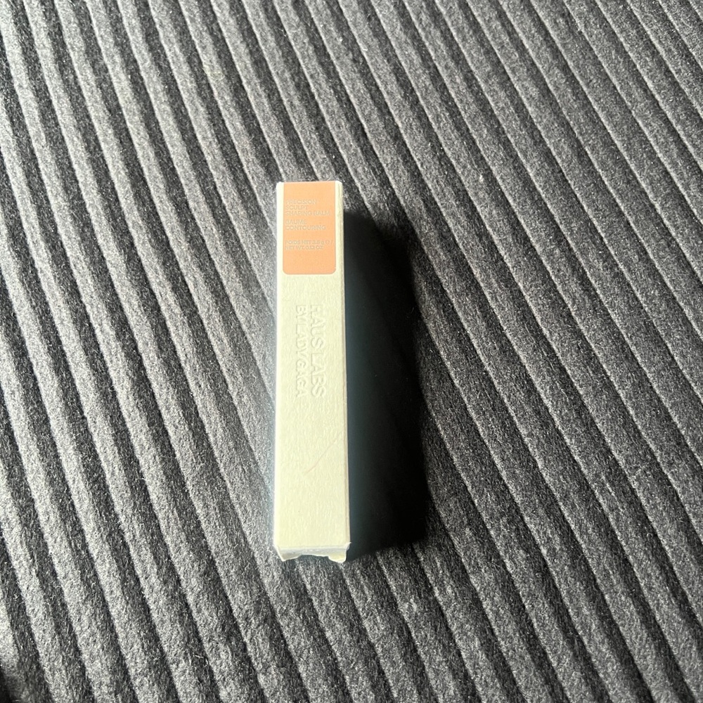 HAUS LABS PRECISION SCULPT SHAPING BALM